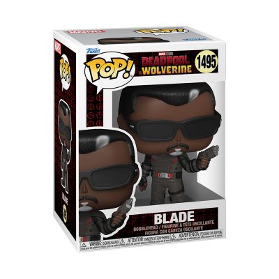 Blade