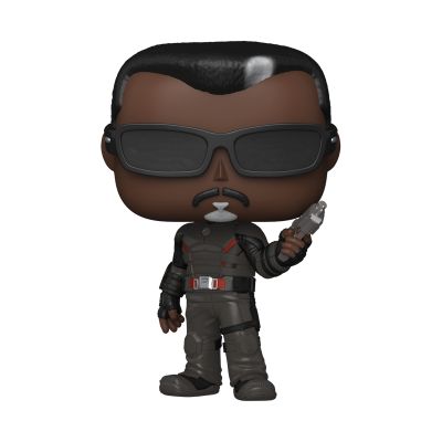Blade