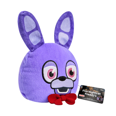 Funko Bonnie - oboustranný plyšák