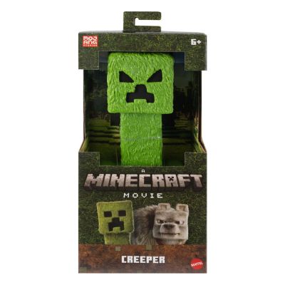 Creeper Movie 30cm