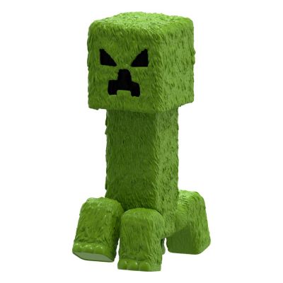 Creeper Movie 30cm