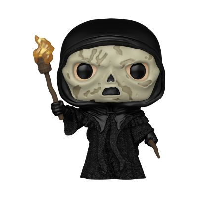 Death Eater