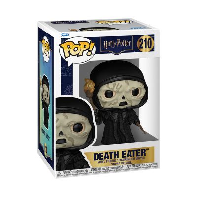 Death Eater