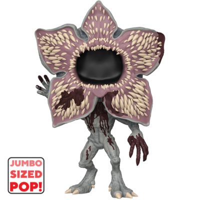 Demogorgon 25cm