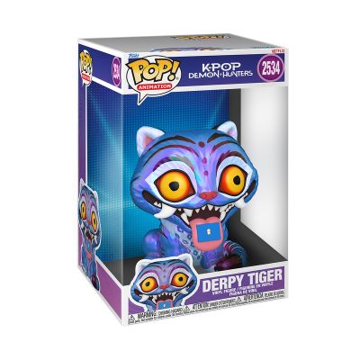 Derpy 25cm