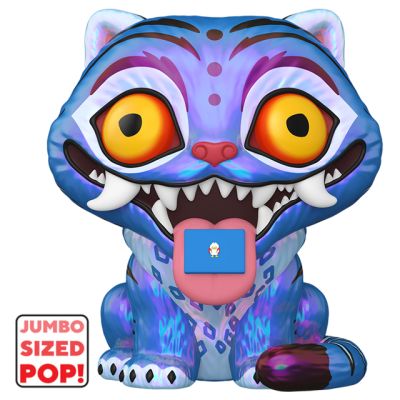 Derpy 25cm