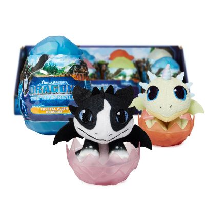 Dragon Egg - Blindbox