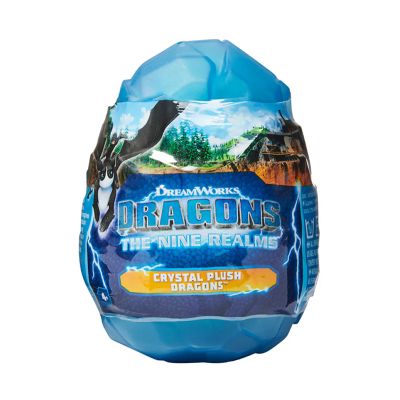 Dragon Egg - Blindbox
