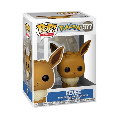 Eevee