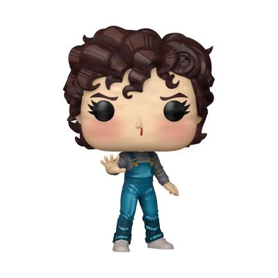 Eleven (Tales from '85)