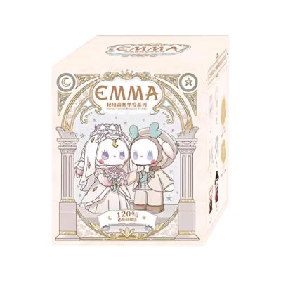 Emma Beloved - Blindbox