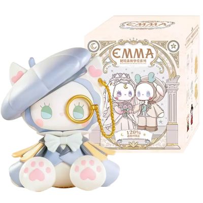 Emma Beloved - Blindbox