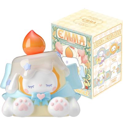 Emma Birthday Party - Blindbox