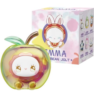 Emma JellyBeans Jolt Series - Blindbox