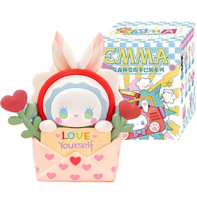 Emma Love Dopamine - Blindbox