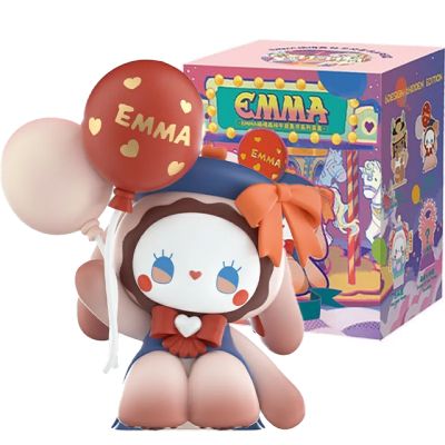 Emma Midnight market - Blindbox