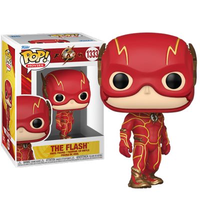 Flash