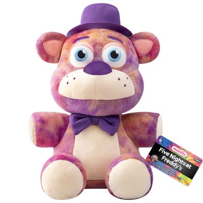 Freddy plyšák 25cm