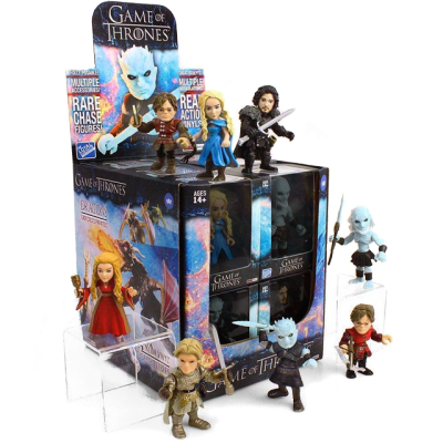 Loyal Subjects Game of Thrones - Blindbox