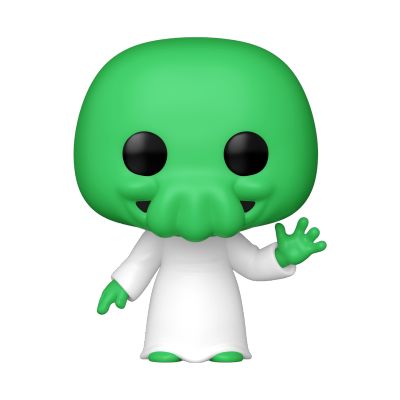 Goomi