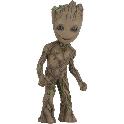 Groot Life-Sized Replica