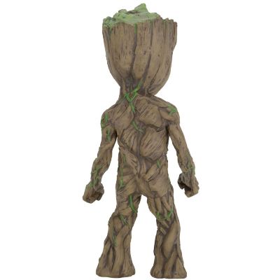 Groot Life-Sized Replica
