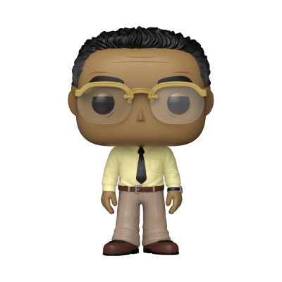 Gus Fring