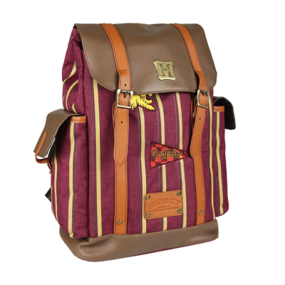 Cerdá Harry Potter Travel Backpack