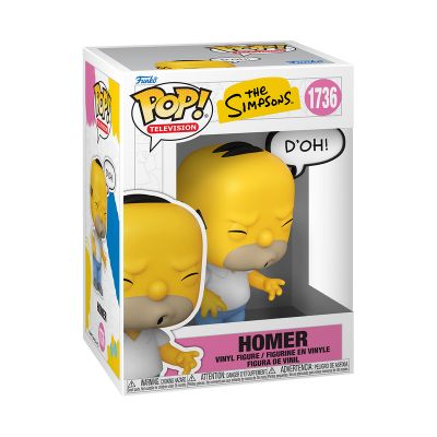 Homer