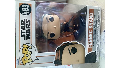 Starwars