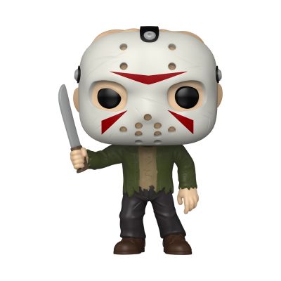 Jason