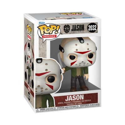 Jason