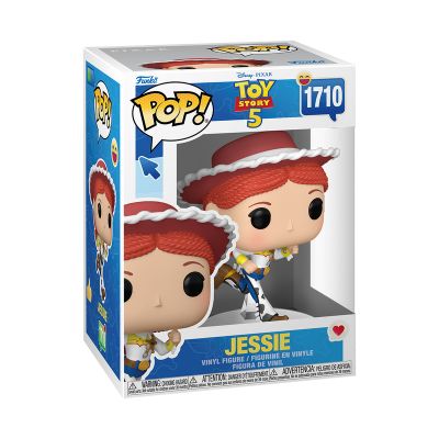 Jessie