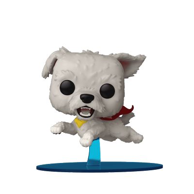 Krypto