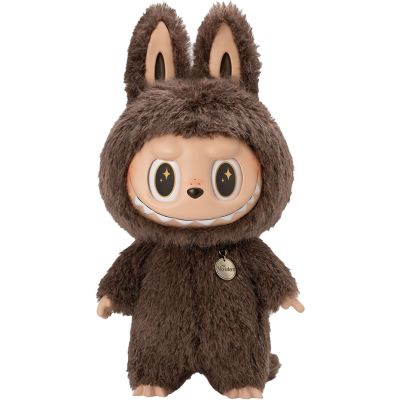 Labubu THE MONSTERS - Zimomo I Find You 58cm