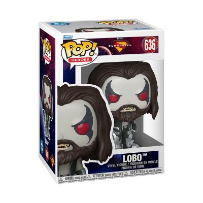 Lobo