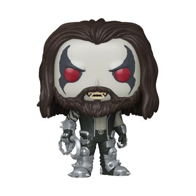 Lobo