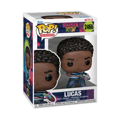 Lucas