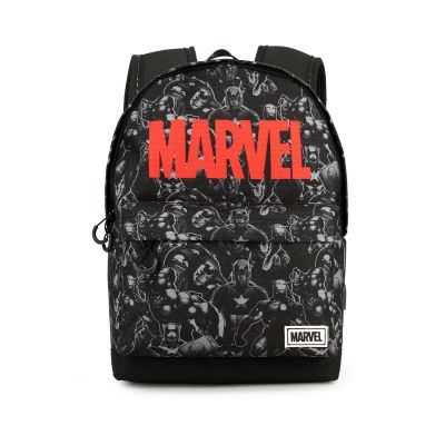 Karactermania Marvel Heroes Urban Batoh