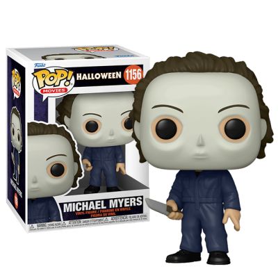 Michael Myers