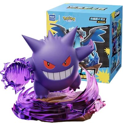 Pokémon Battle Series Blindbox