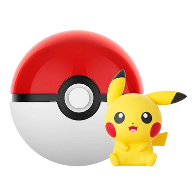 Pokémon Palmsize Wonders Blindbox