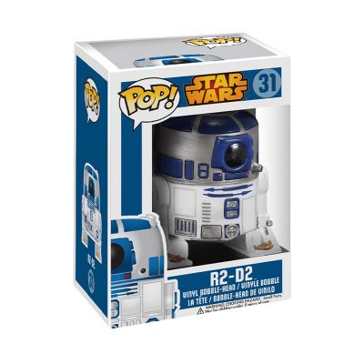R2-D2