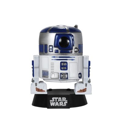 R2-D2