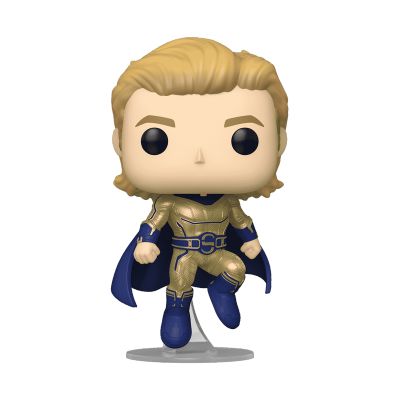 Sentry - Thunderbolts