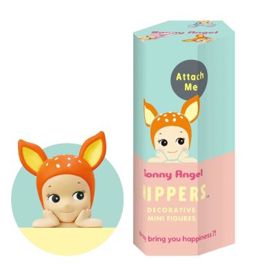 Sonny Angel - Hippers Blindbox