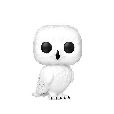 Hedwig