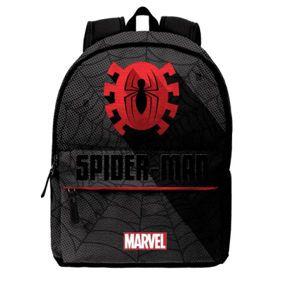 Karactermania Spider-Man Backpack