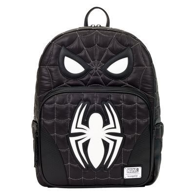 Spider-Man Mini Batoh