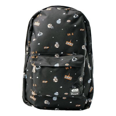 Star Wars Droid Backpack